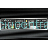 NEATA 14.6V/20A Ličio jonų įkroviklis NEATA 14.6V/20A Ličio jonų įkroviklis